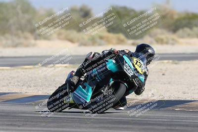 media/Nov-01-2025-CVMA (Sat) [[fc0f7531b8]]/Race 4-500-400-350 Supersport/